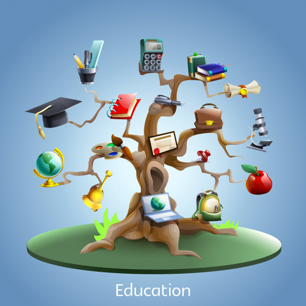 Download Free Pdf Books | Islamic, Gk, English, History, Science | Pdf Format