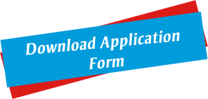 Pakistan Coast Guards Jobs 2019 | Sipahi and other latest Posts