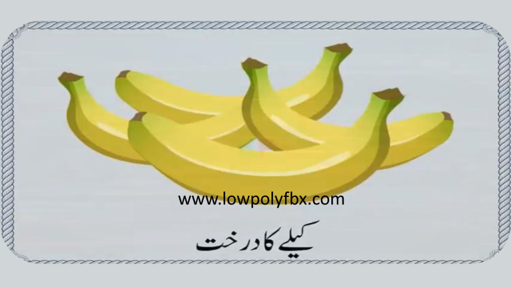Detective riddles in urdu