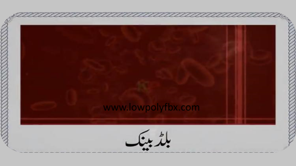 urdu paheliyan book with answers
